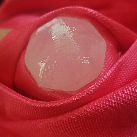 Kate Spade Size 8 Pink Dress Fit and Flare - Picture 5 of 5